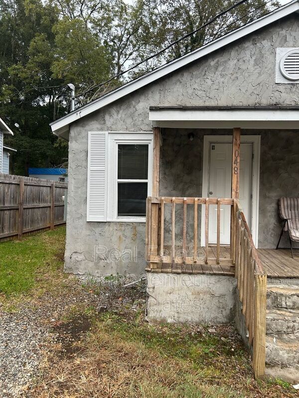 Foto principal - 840 Friedman St