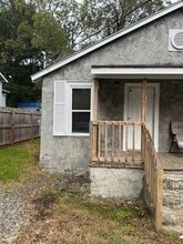 Building Photo - 840 Friedman St