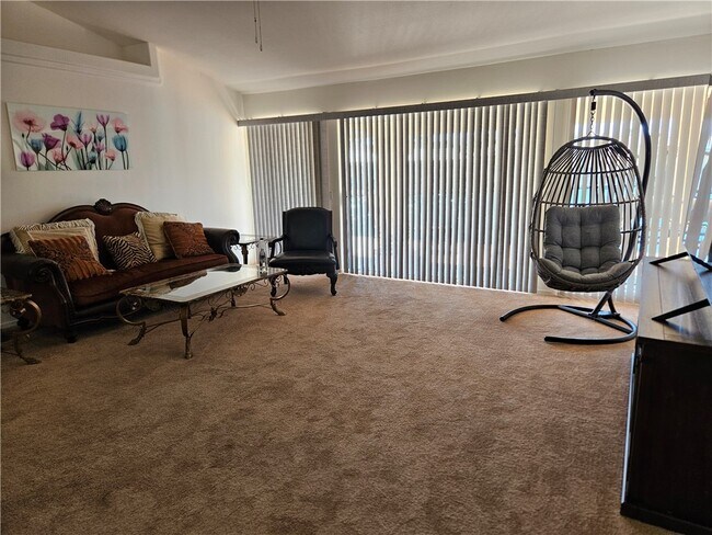 Foto del edificio - 2048 E Lago Grande Bay