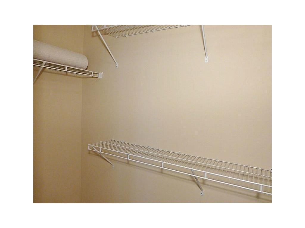 14066 Wimbleton Way, Fishers, IN 46037 - Townhome Rentals in Fishers IN |  Apartments.com