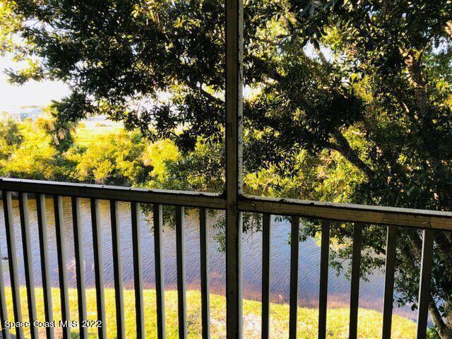 Building Photo - 4931 Lake Waterford Way W