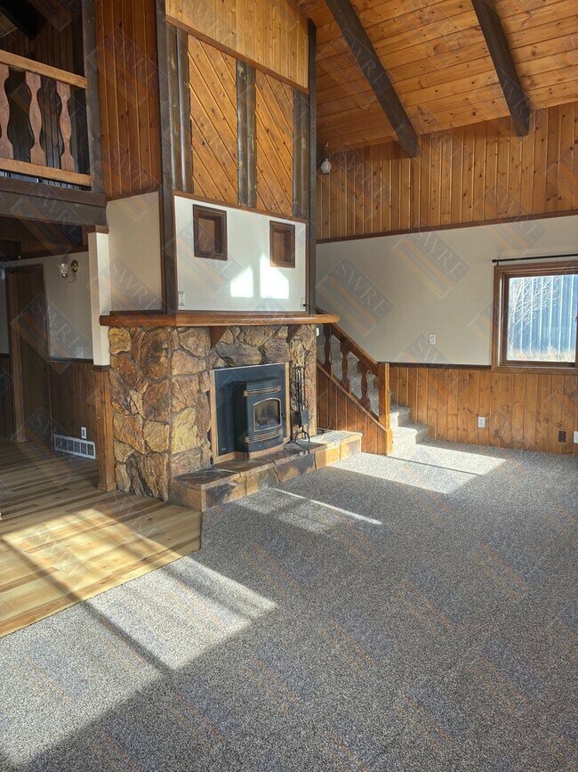 Foto del edificio - Available now! View Today by calling ShowMojo at 307.219.4881