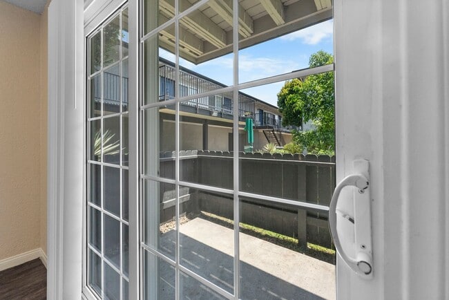 Foto del edificio - Villa Del Sur Apartment Homes