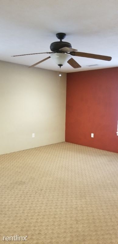 Primary Photo - 1 br, 1 bath Apartment - 1800 Court St