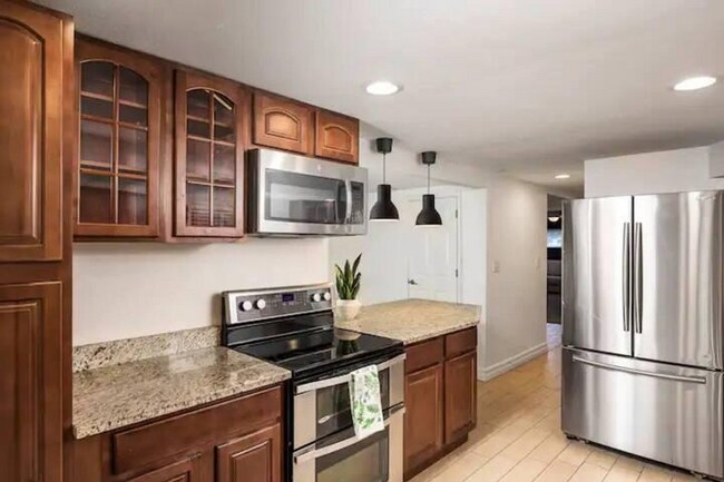 Foto del edificio - 11068 W 62nd Pl