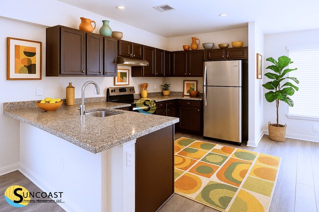 Foto del edificio - 27066 Adams St