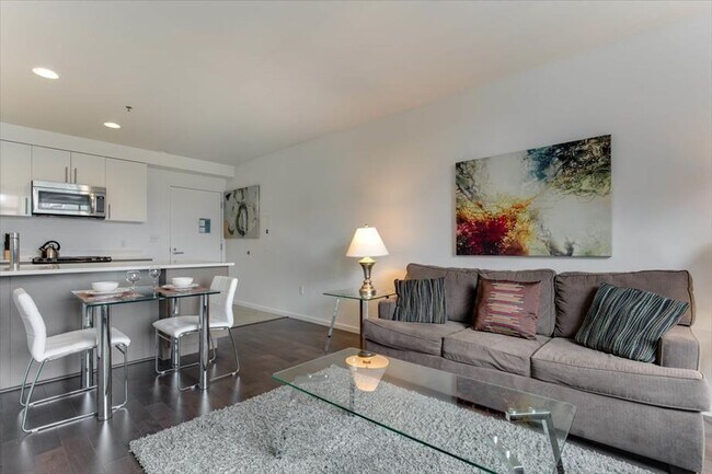 Foto del edificio - 300 Kendall St