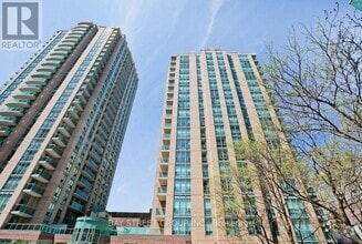 Building Photo - 1701-1726 OLIVE Ave