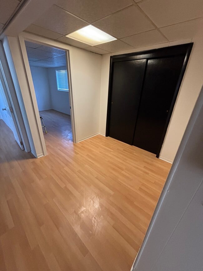 Foto del edificio - 193 E 5300 S