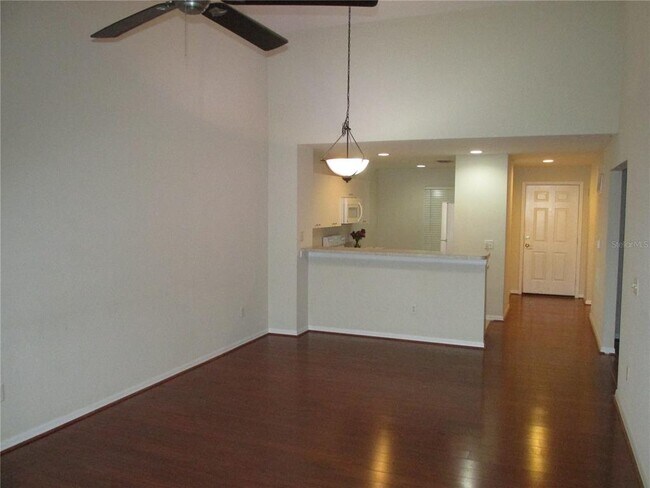 Building Photo - 5752 Sabal Trace Dr