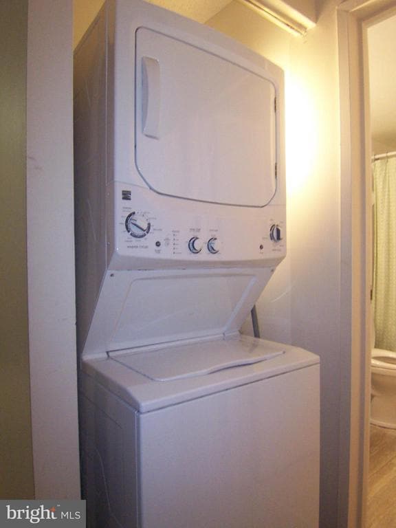 Foto del edificio - 5300 Holmes Run Pkwy