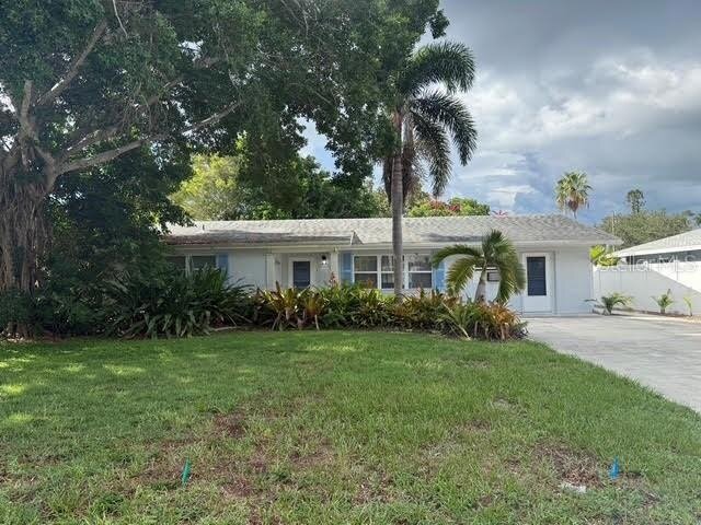 Foto principal - 2186 Sunnyside Pl
