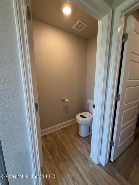 Foto del edificio - 148 Magnolia Farms Dr
