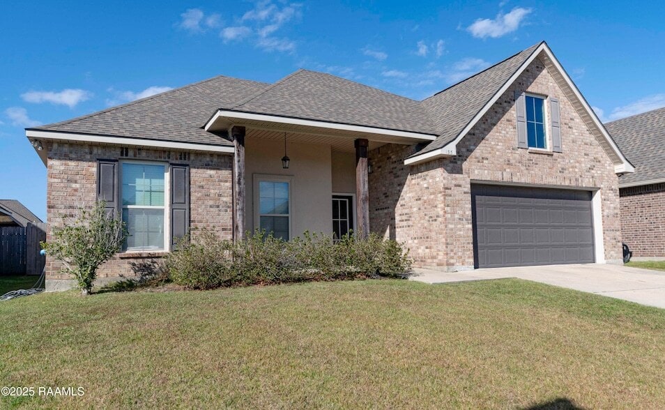 Foto principal - 135 Maddox Jude Dr