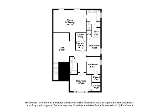 Building Photo - 1032 Sunderland Ln
