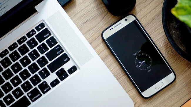 Building Photo - Candler Reserve