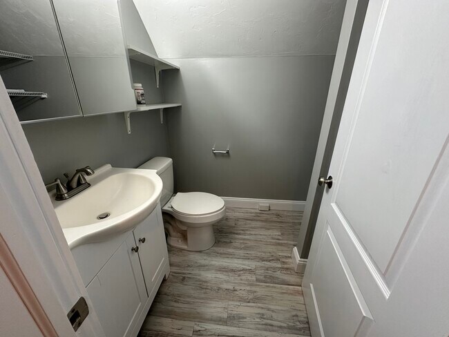 Foto del edificio - 59 Linden St