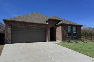 Building Photo - 2021 Nokota Pkwy