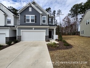 Building Photo - 1856 Porch Swing Wy