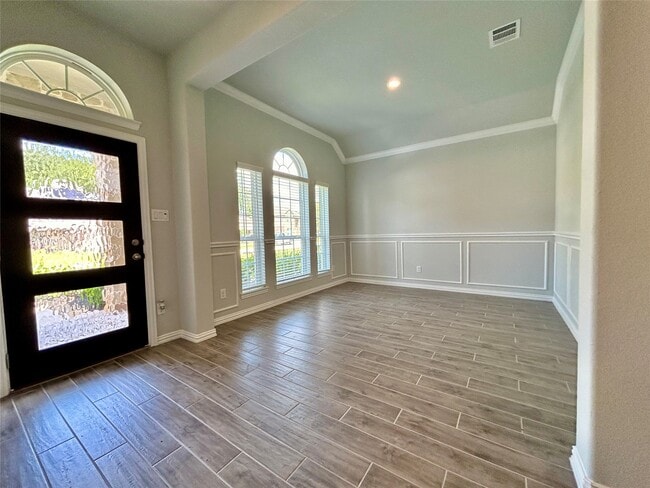 Building Photo - 18519 Lilliput Ln