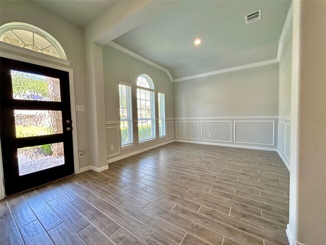 Foto del edificio - 18519 Lilliput Ln