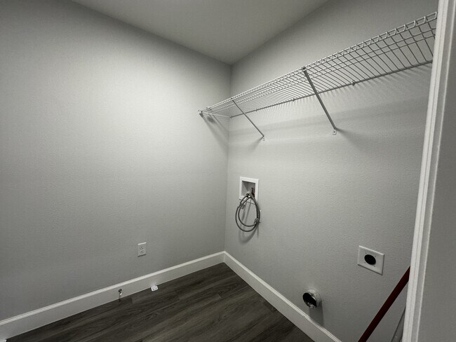 Foto del edificio - 2746 SW 147th Ct