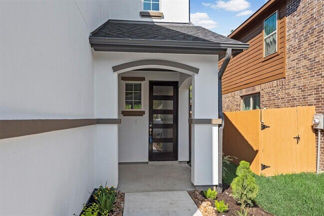 Building Photo - 27474 Vivace Dr