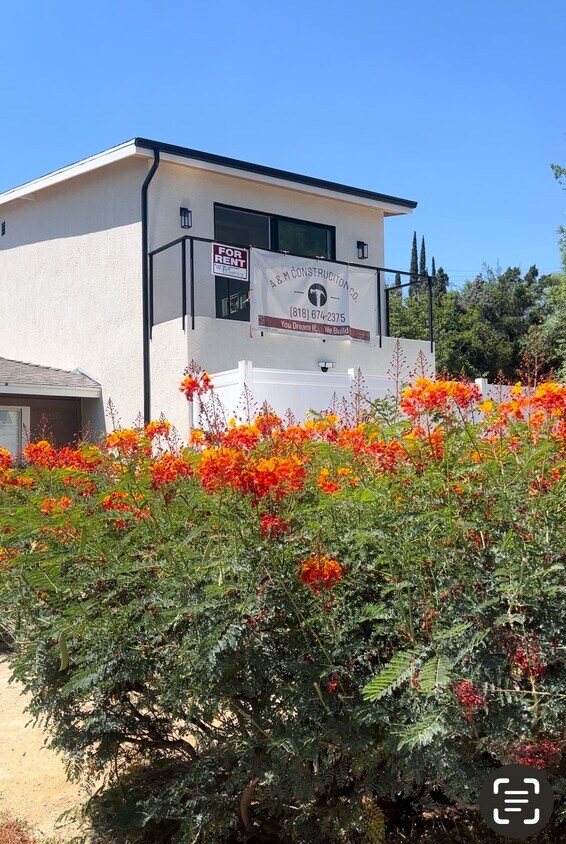 Foto del edificio - 8399 Shoup Ave