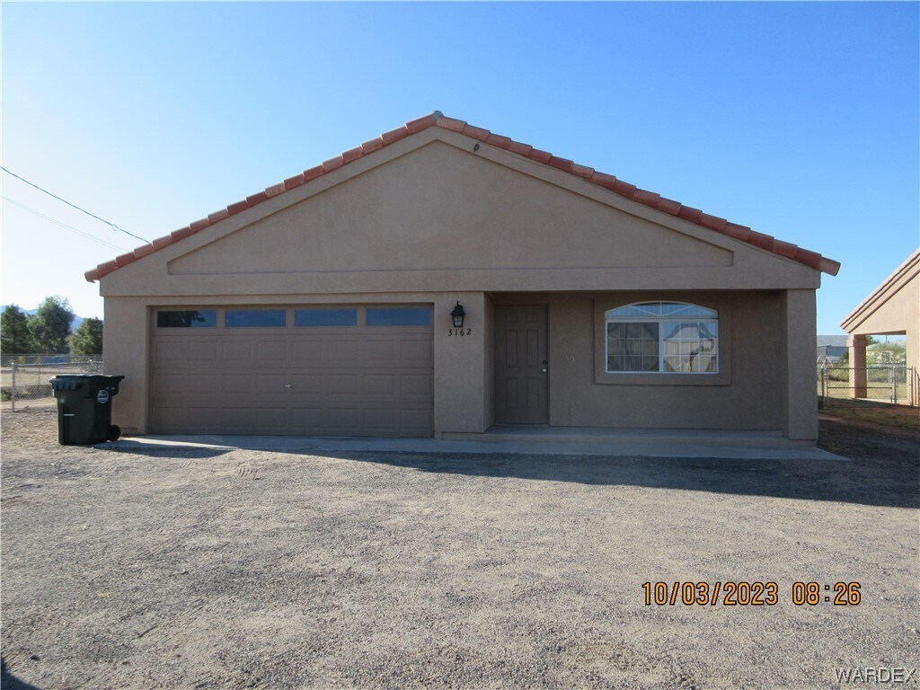3162 Gordon Dr, Kingman, AZ 86409 Townhome Rentals in Kingman AZ