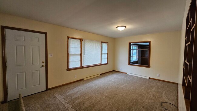 Foto del edificio - 570 Wyandot Ave