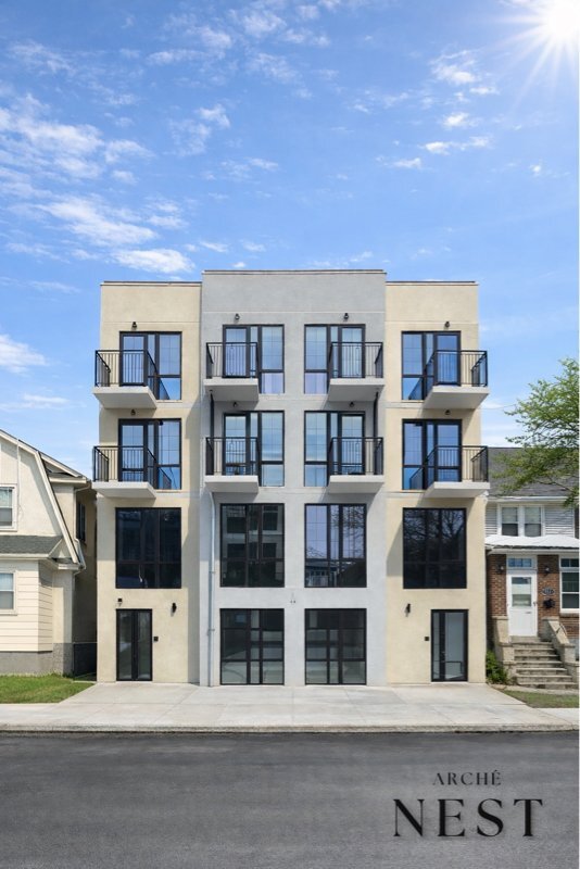 Building Photo - 3511 Farragut Rd