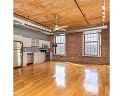 Primary Photo - 165-181 Market St