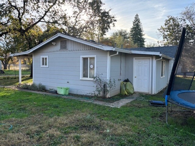 Foto del edificio - 20582 Prairie Ln