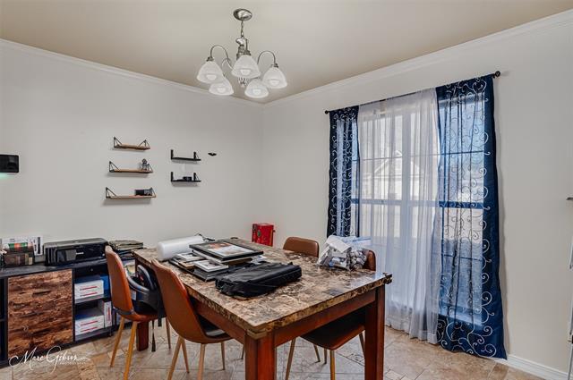 Foto del edificio - 615 Alex Way