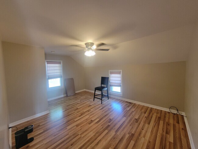 Foto del edificio - 68305 Howard St