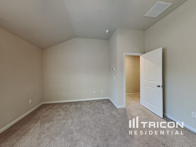 Building Photo - 3426 Stoneleigh Walk Stonecrest GA