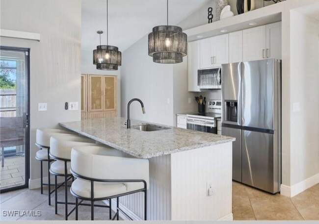 Foto del edificio - 7283 Coolidge Rd