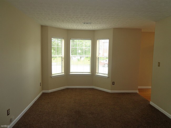 Building Photo - 3891 Belmont Ridge Dr