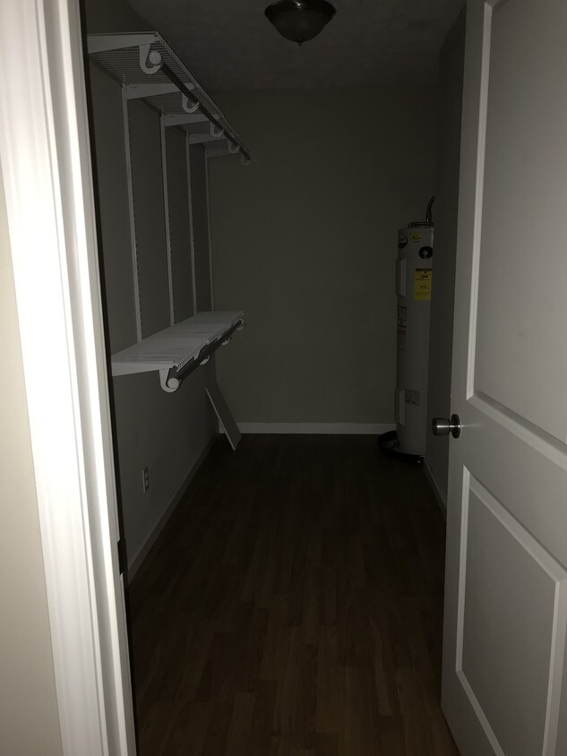 Foto principal - 1439 3rd Ave