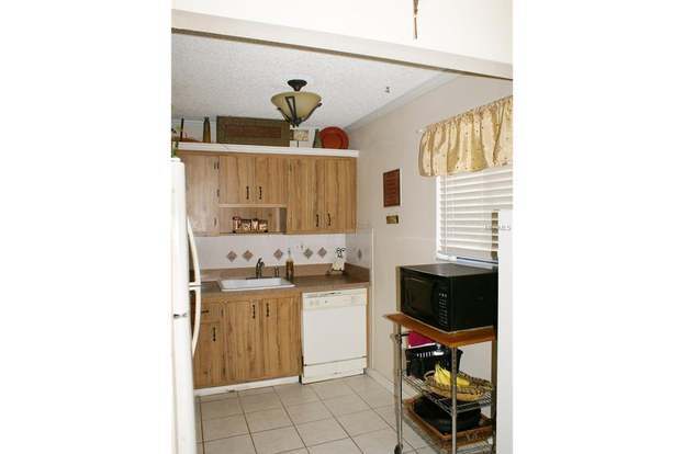 Foto del edificio - 11814 Raintree Lake Ln
