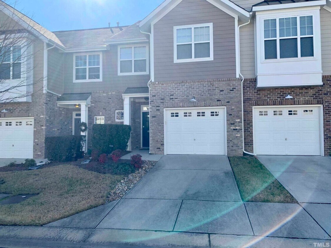 9153 Wooden Rd, Raleigh, NC 27617 House Rental in Raleigh, NC