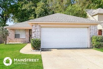 Building Photo - 5230 Bucksport Ln Building Photo - 5230 Bucksport Ln