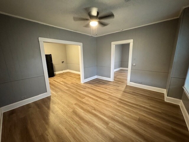 Foto del edificio - 1532 McKenzie Ave
