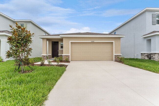 Building Photo - 10583 Dusty Boot Rd