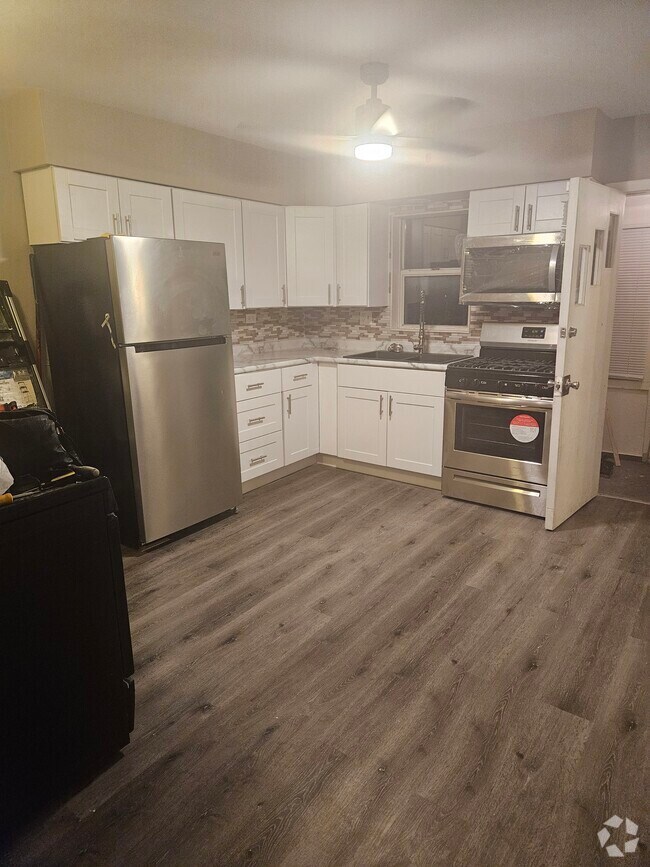 Apartments For Rent in Steger IL 51 Rentals