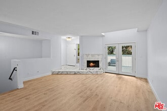 Building Photo - 7904 Topanga Canyon Blvd