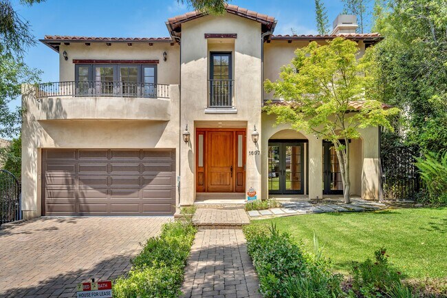 Foto del edificio - GORGEOUS 7 BED 6.5 BATH FOR LEASE IN BEVER...