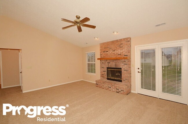 Building Photo - 20711 Quicksilver Rd