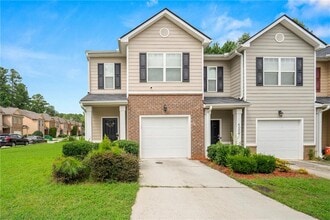 Building Photo - 4002 Bryce Manor Ln