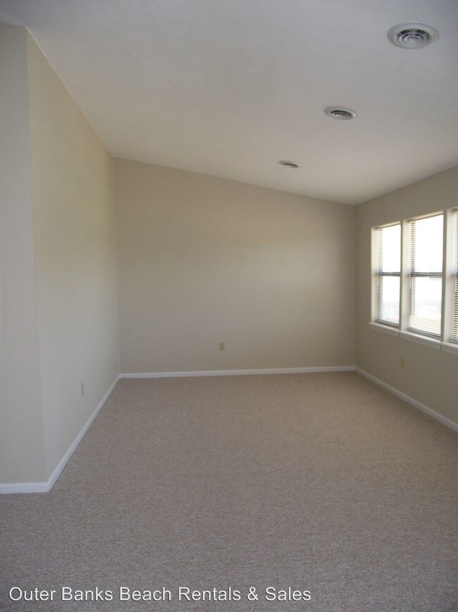 Building Photo - 3 br, 2 bath House - 108 Knight Ct Colington